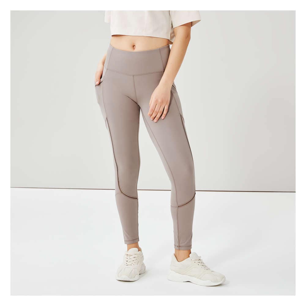 Joe fresh active leggings best sale